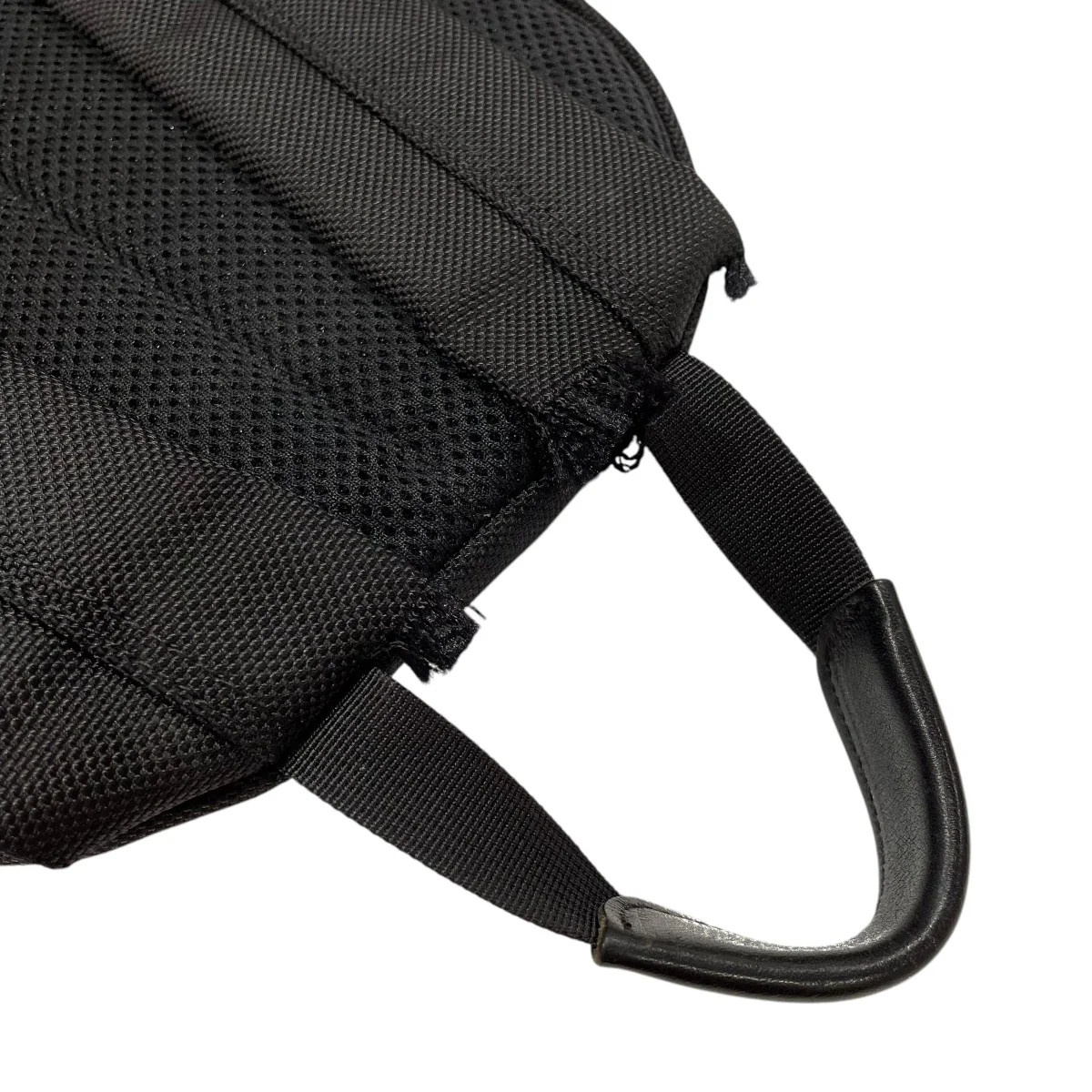 UNIVERSAL PRODUCTS. Backpack - image 2