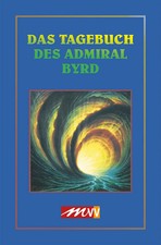 Das Tagebuch des Admiral Byrd Richard Evelyn Byrd Taschenbuch Edition Pandora