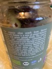Organic Olives Mixed Black And Green -Brined In Olive Oil And Mediterranean Spic — photo 3