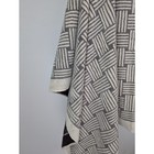 Foto 13 di 22
