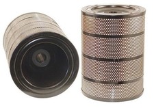 Verschiedene HiFi-Filter EL 44060