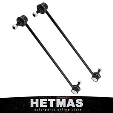 For Chevy Uplander Pontiac Grand Prix 2pcs Front Stabilizer Sway Bar End Links For Chevy Uplander Pontiac Grand Prix 2pcs Front Stabilizer Sway Bar End Links