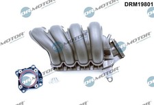 Dr.Motor Automotive DRM19801 Saugrohrmodul for TOYOTA