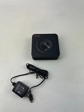 Grandstream HT801 Single Port Analog Telephone Adapter