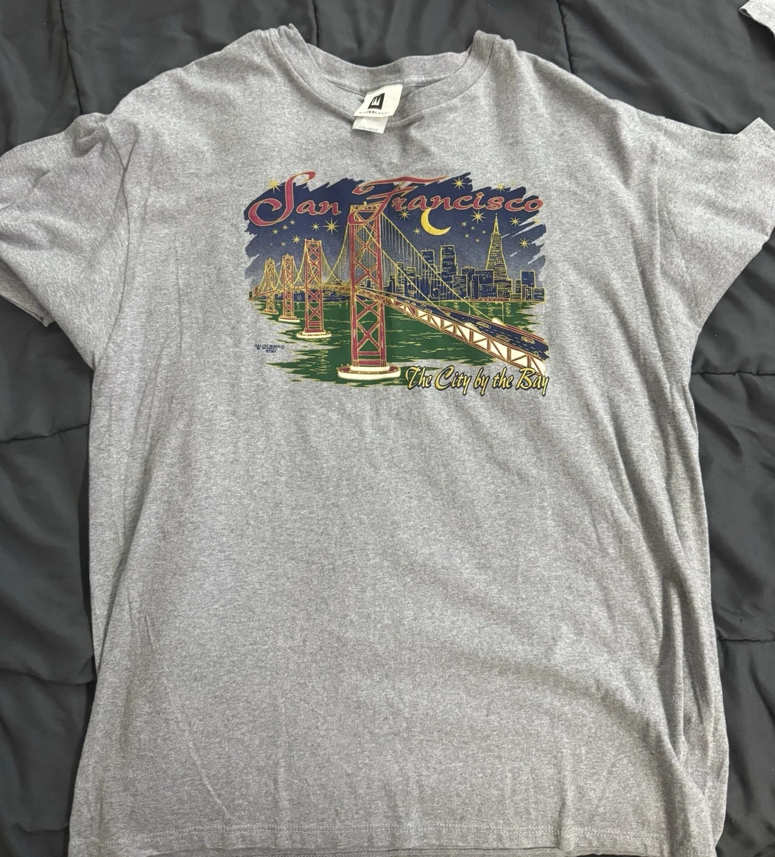 Winterland Men's Clothes for sale | eBay