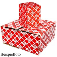 Febi Filtersatz Filter Aktivkohlefilter FüR Focus 1.8 2.0 ÖLablass ZüNdkerzen