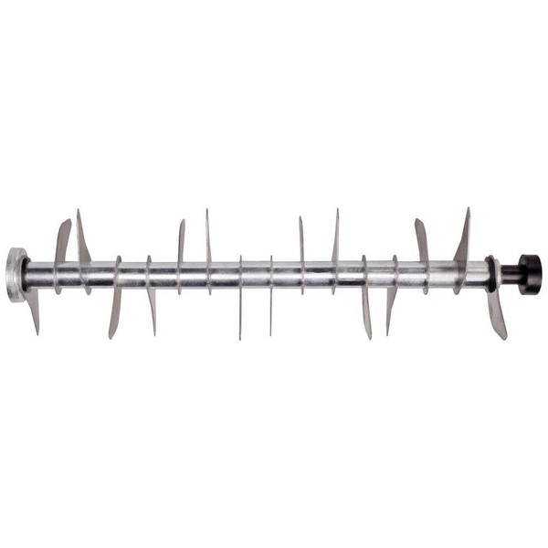 Einhell 3405962 Messerwalze GE-SC 36/35 Li Vertikutierer Ersatzmesserwalze-image