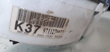 Compteur Hyundai LANTRA