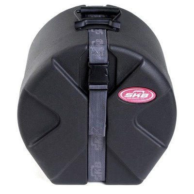 SKB Cases 1SKB-D0810 Roto-Molded Padded Case 8'' X 10'' Tom Drums 1SKBd0810 New