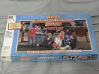The Babysitters Club Mystery Board Game 1992 Vintage Milton Bradley COMPLETE