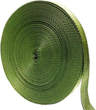 100ft Tree Support Straps For Staking And Guying 34 Inch Flexible Tree 100ft Tree Support Straps For Staking And Guying 34 Inch Flexible Tree