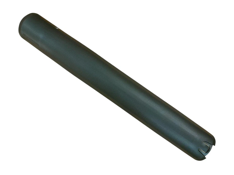 RIESE & MÜLLER RM Riese&Müller Charger4 Akkucover Deckel Abdeckung 750WH BES3