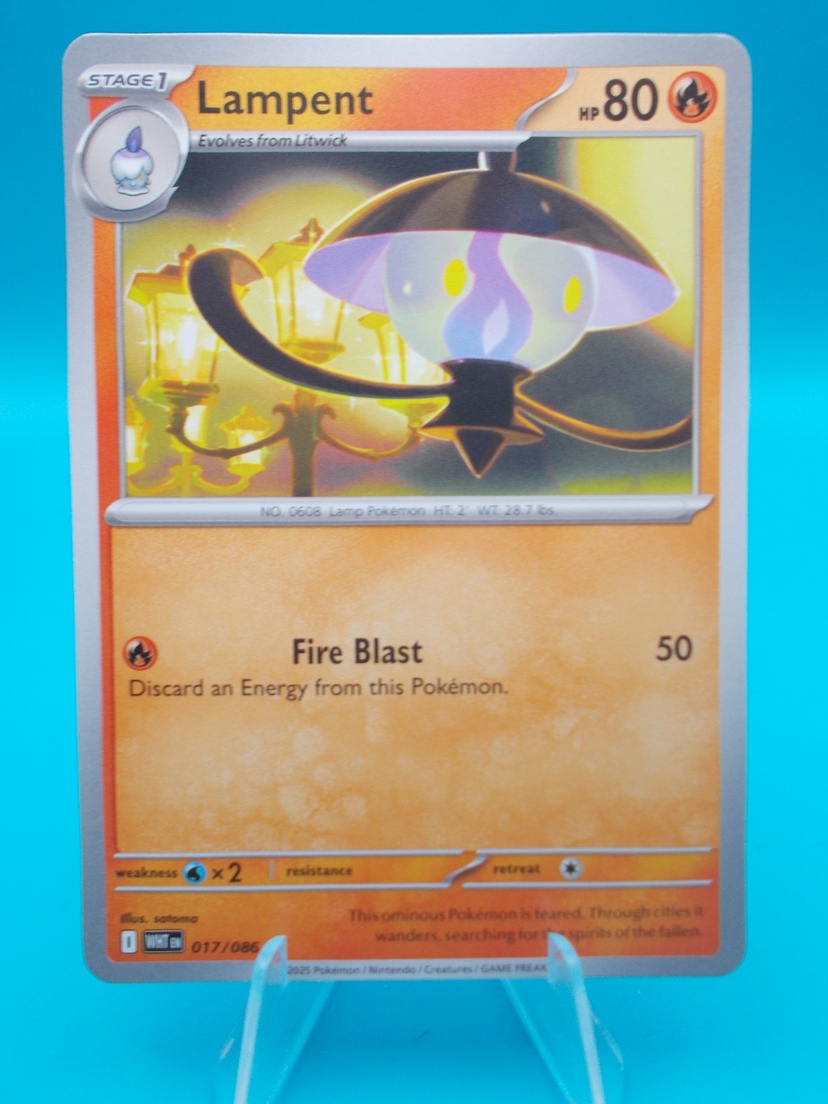 WHITE FLARE Pokémon TCG 1 - 86 PICK YOUR OWN REGULARS 3+ FREE SHIP LP/NM