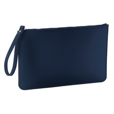Image of Bagbase Boutique Pouch  BC5009
