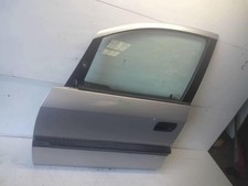 Porte avant et accessoires Opel ZAFIRA
