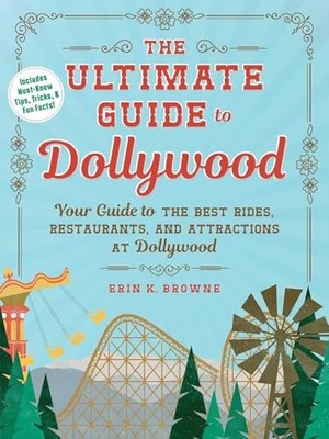 The Ultimate Guide to Dollywoo - VERY GOOD