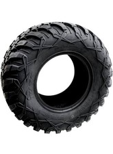 Sunf A048 All Terrain Atv Utv Tubeless Tires Set Of 4 Sunf A048 All Terrain Atv Utv Tubeless Tires Set Of 4