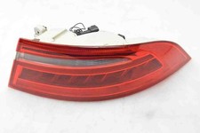 JAGUAR XE X760 Rücklicht hinten rechts 19733702 2016 31961280