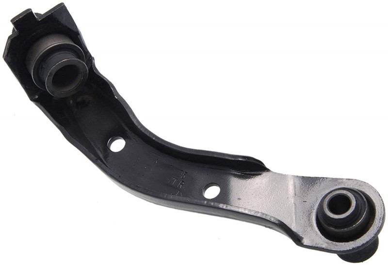 Support moteur premium avant droit pour Note et Grand Modus