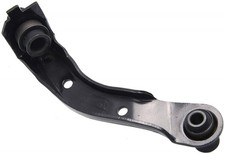 Support moteur Renault MODUS