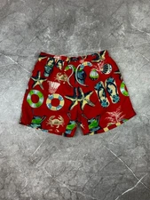 Vilbrequin Men's Swim Shorts Size M