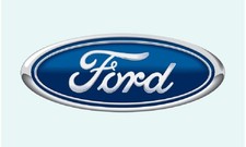 GENUINE OEM FORD BREATHER CAP C4TZ6766B