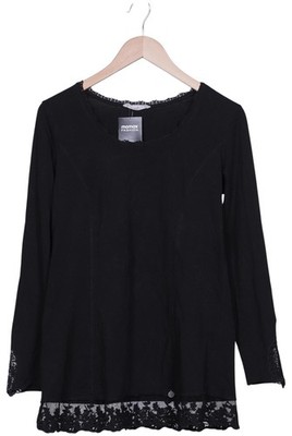 tredy Langarmshirt Damen Longsleeve Shirt langärmliges Oberteil Gr. ... #n7c9yit
