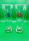 Pabst Blue Ribbon & Schlitz Vintage 1960-70’s 7 inch beer glass. Mint condition. — photo 4