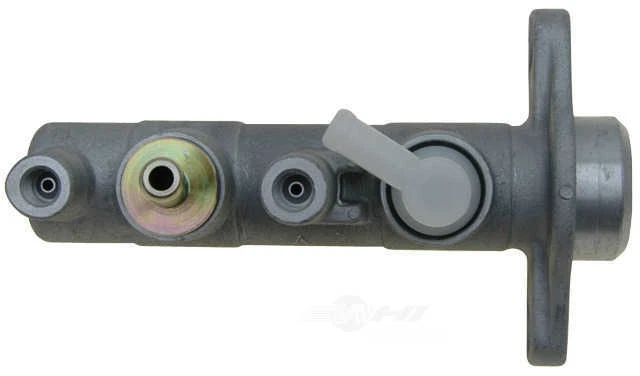 Brake Master Cylinder For 1996-1999 Mitsubishi Eclipse 1997 1998 Raybestos - Image 3 of 3