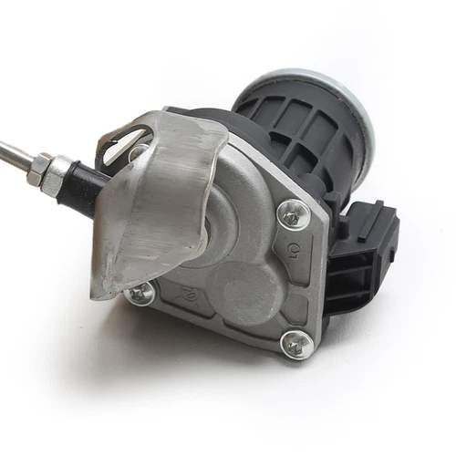 Turbo Actuator 39400-2B400 New for Hyundai Veloster Kia Soul Forte 1.6L - Imagen 5 de 7
