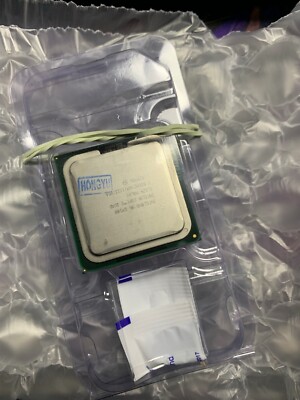 Intel Core 2 Quad Q9500 2.8 GHz Quad-Core 6M 95W LGA 775 CPU Processor