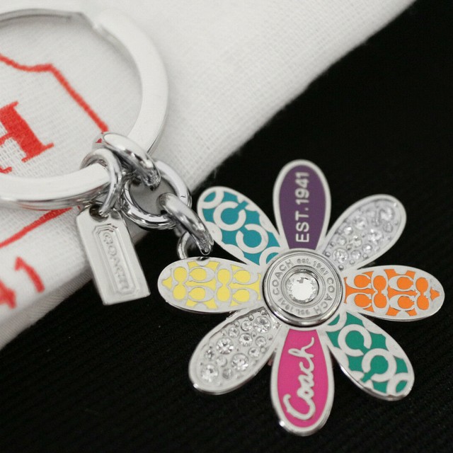 Brooks Brothers Key Chain NWT eBay