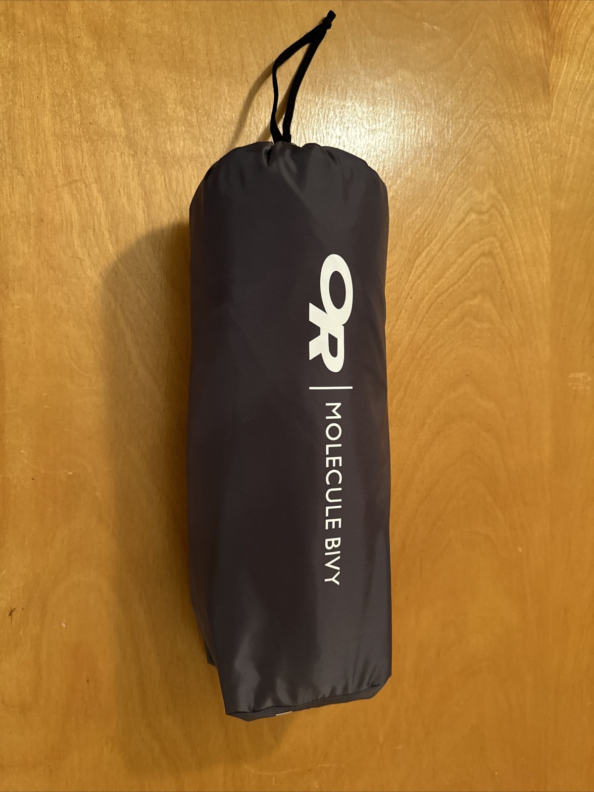 Outdoor Research Molecule Bivy 727602654027 eBay