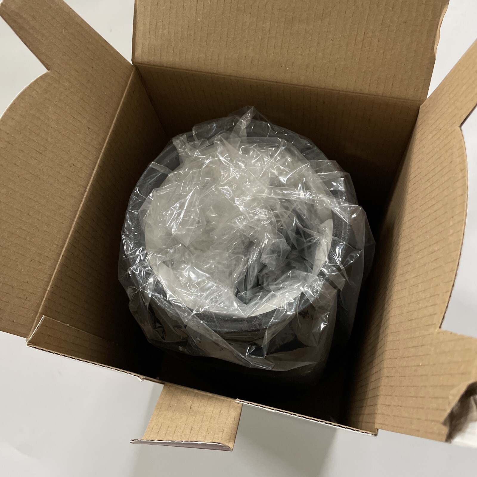 VacuVin Elegant Wine Set Barware Wine Opener Tools