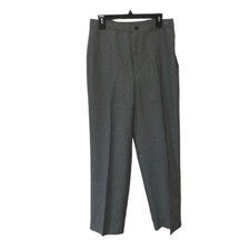 Levis Vintage Bend Over Size 18 NWT Pants