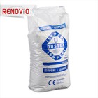 Fußbodenheizung Ausgleichsschüttung Sack 100 l