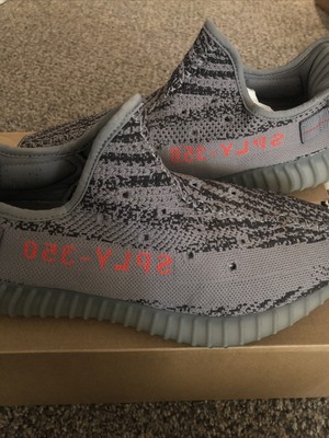 Adidas Yeezy Boost 350 V2 Beluga 2.0 AH2203, Price: $119.99 - Yeezy 350  V2.Here.|UFO shoes
