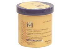 MOTION HAIR RELAXER MILD, REGULAR  SUPER 15OZ FREE SHIPPING BUY MORE AND SAVE 