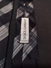 Picture 3 of 6
