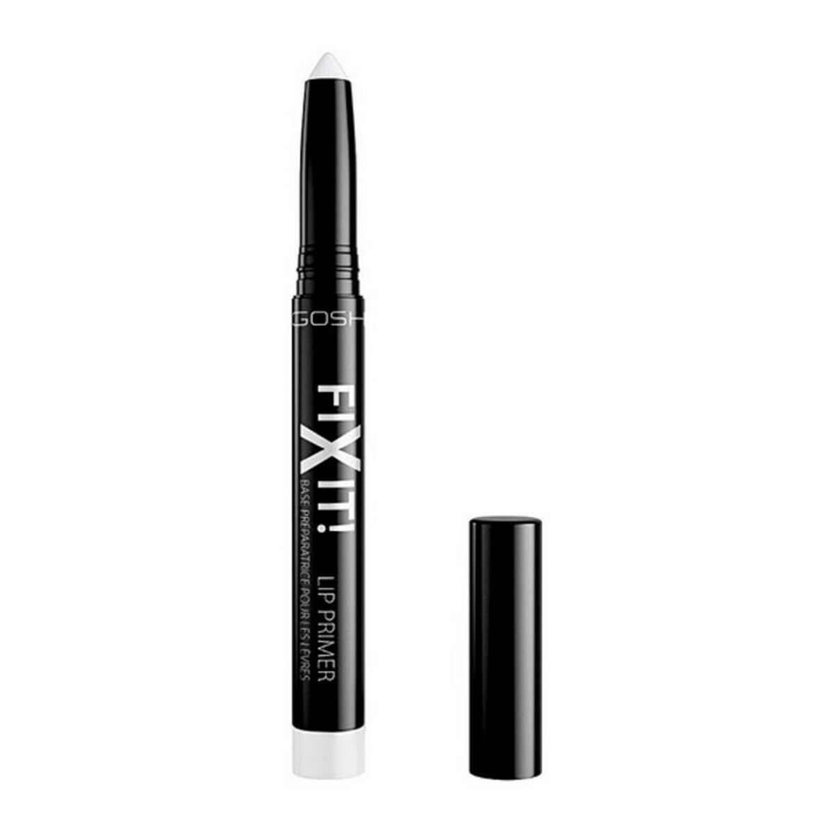 Primer trucco Fix It! Gosh Copenhagen [1,4 g]
