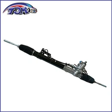 Power Steering Rack And Pinion For Nissan Altima Sedan 2007-2013