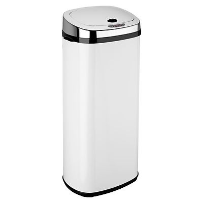 Automatischer Küchenabfalleimer Home Office Sensor Touchless versch. Größen & Farben