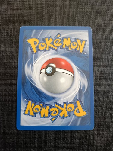 TYRANITAR - 31/75 - NEO DISCOVERY - ITA - POKEMON - Foto 2 di 2