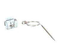 HI LIMIT A10040 for American Range