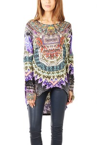 camilla kaftans ebay