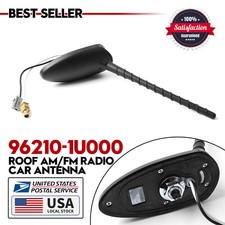 For 2011-2015 Kia Sorento 96210-1u000 Oem Quality Roof Amfm Radio Car Antenna