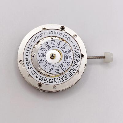 sellita sw 500 sw510 movement