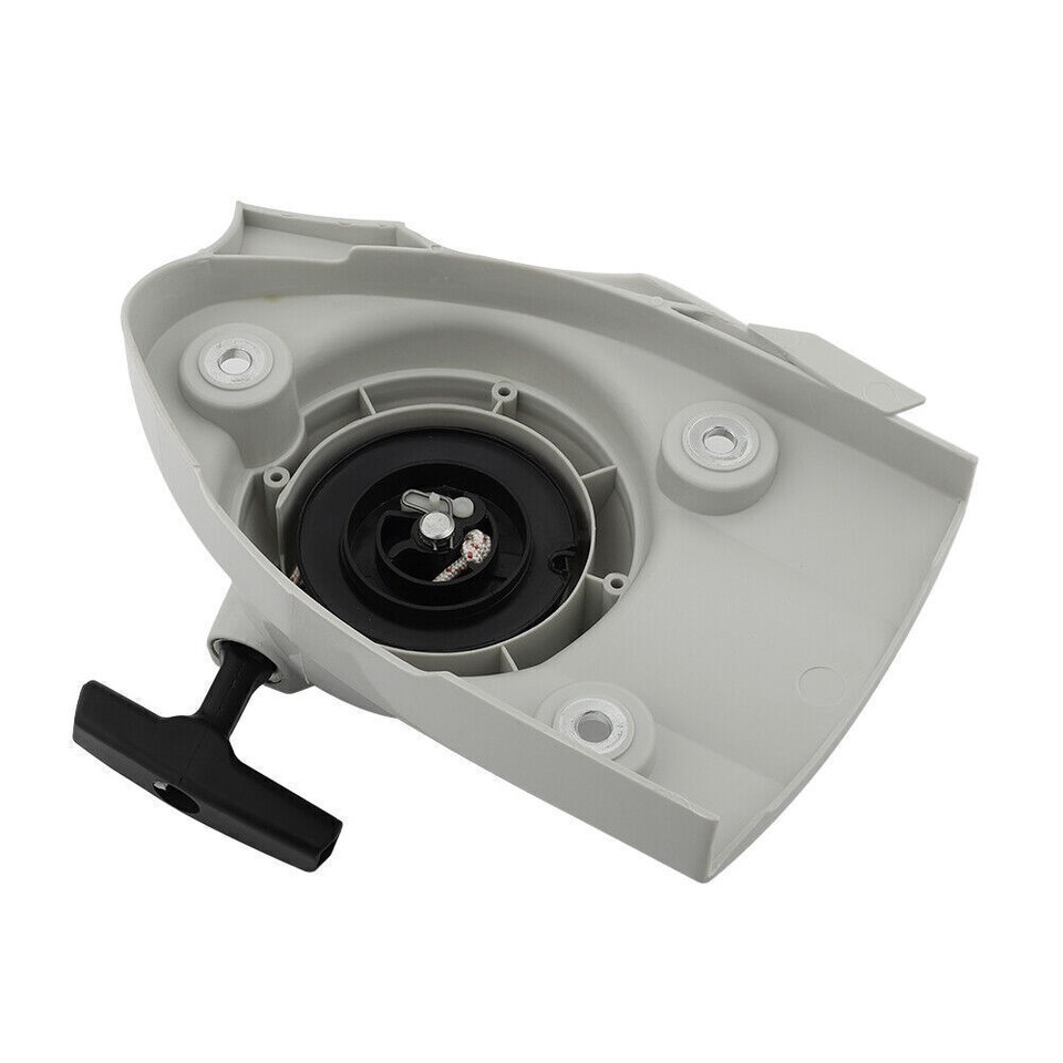 For Stihl TS410 TS420/TS480i Handles Spare Parts Concrete Saw - Foto 11