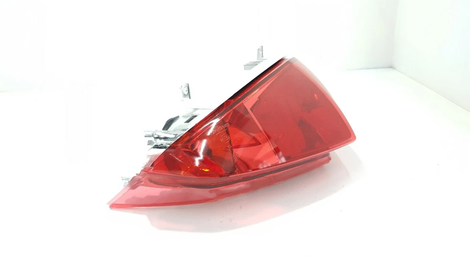 Rear Light Keeway Outlook 125 2011 2012 - Image 2 of 4
