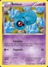 Pokemon Beldum (50/122) Plasma Freeze LP